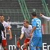 10.11.2012   FC Rot-Weiss Erfurt - Chemnitzer FC  3-2_33